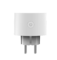 Умная розетка Aqara Smart Plug SP-EUC01