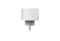 Умная розетка Aqara Smart Plug SP-EUC01