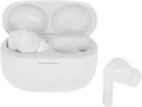 Беспроводные наушники Redmi Buds 6 Pro (Glacier White)