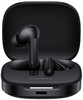 Беспроводные наушники Redmi Buds 6 (Black)
