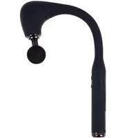 Перкуссионный массажер DEERMA (DEM-M103G)