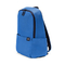 Рюкзак Ninetygo Tiny Lightweight Casual Backpack синий