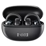 Беспроводные наушники Haylou Airfree OW03 (Black)