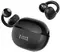 Беспроводные наушники Haylou Airfree OW03 (Black)