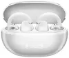 Беспроводные наушники Haylou Airfree OW03 (White)