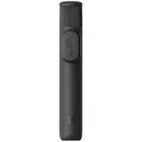 Монопод-трипод Xiaomi Selfie Stick Tripod Mini XMZJZPG02YM Black